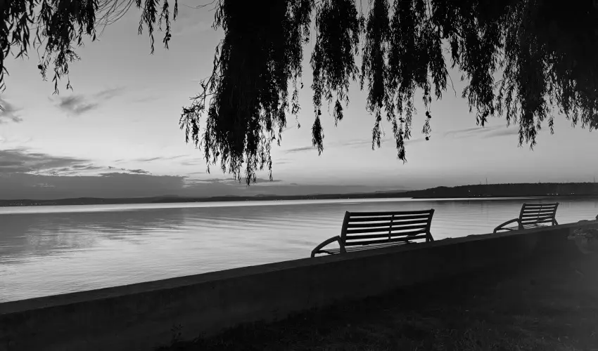 Vilgos Hotel Balatonvilgos - Balatoni kedvezmnyes rak flpanzis elltssal (1 jtl)