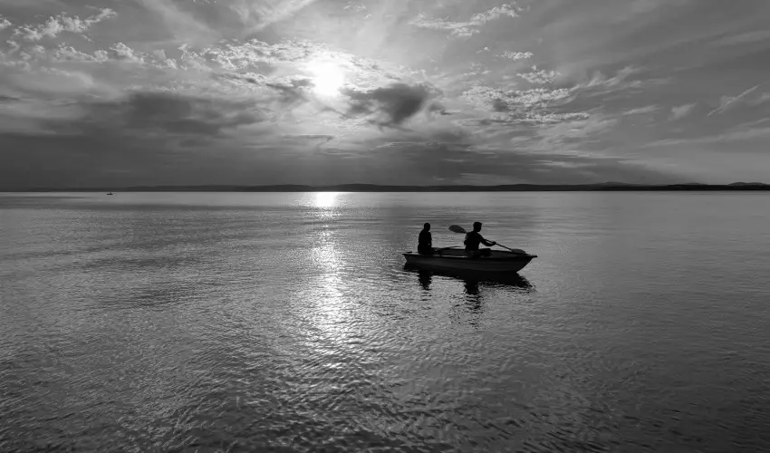 Vilgos Hotel Balatonvilgos - Balatoni kedvezmnyes rak flpanzis elltssal (1 jtl)