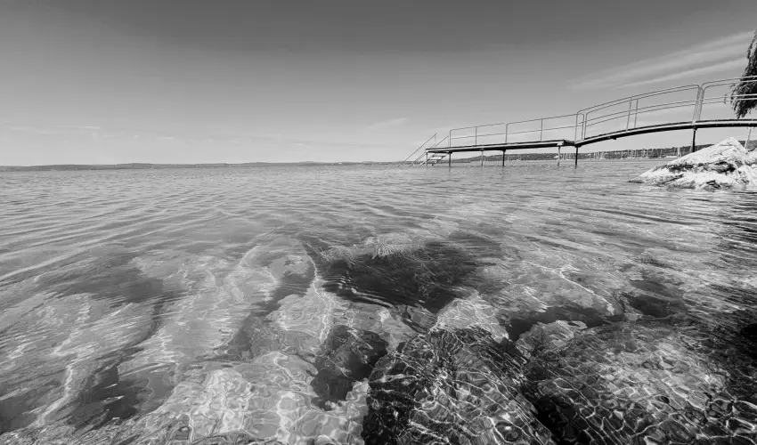 Vilgos Hotel Balatonvilgos - Balatoni kedvezmnyes rak flpanzis elltssal (1 jtl)