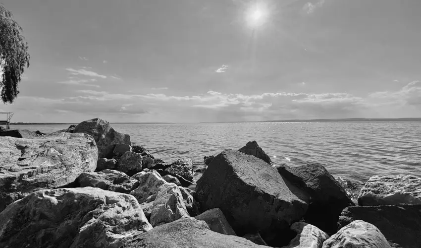 Vilgos Hotel Balatonvilgos - Balatoni kedvezmnyes rak flpanzis elltssal (1 jtl)