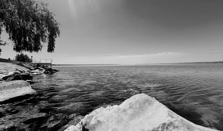 Vilgos Hotel Balatonvilgos - Balatoni kedvezmnyes rak flpanzis elltssal (1 jtl)