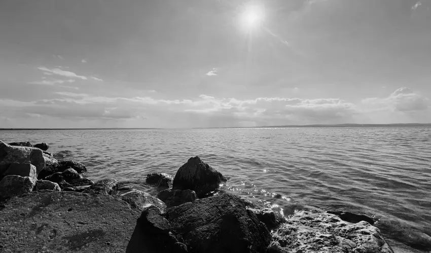 Vilgos Hotel Balatonvilgos - Balatoni kedvezmnyes rak flpanzis elltssal (1 jtl)