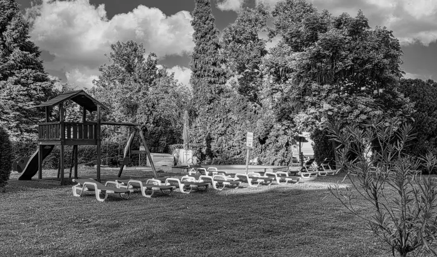 Vilgos Hotel Balatonvilgos - Balatoni kedvezmnyes rak flpanzis elltssal (1 jtl)