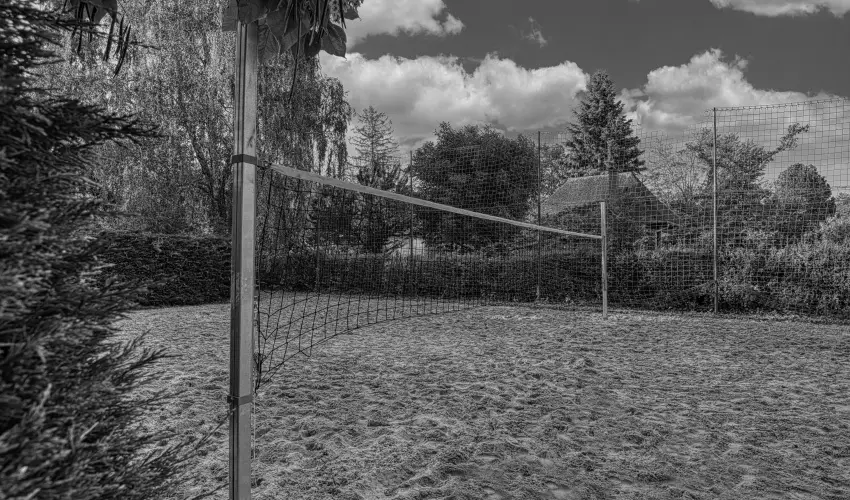 Vilgos Hotel Balatonvilgos - Balatoni kedvezmnyes rak flpanzis elltssal (1 jtl)