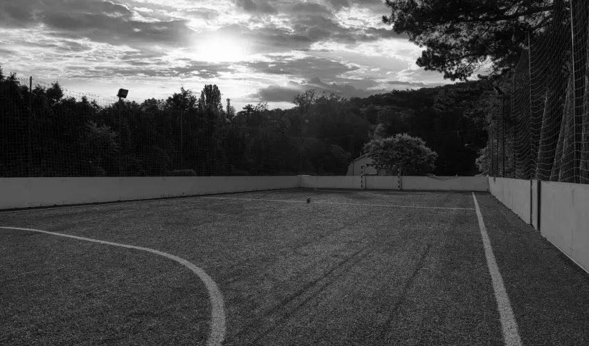 Vilgos Hotel Balatonvilgos - Balatoni kedvezmnyes rak flpanzis elltssal (1 jtl)