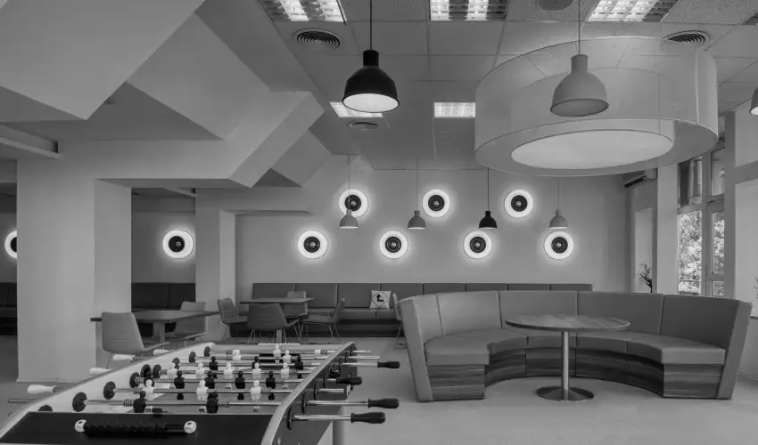 Vilgos Hotel Balatonvilgos - Balatoni kedvezmnyes rak flpanzis elltssal (1 jtl)