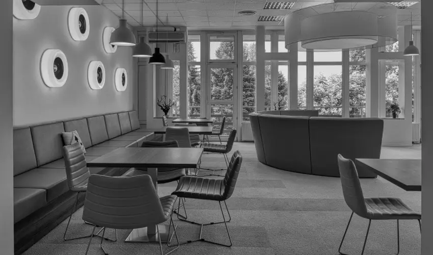 Vilgos Hotel Balatonvilgos - Balatoni kedvezmnyes rak flpanzis elltssal (1 jtl)