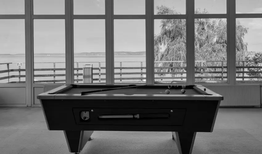 Vilgos Hotel Balatonvilgos - Balatoni kedvezmnyes rak flpanzis elltssal (1 jtl)