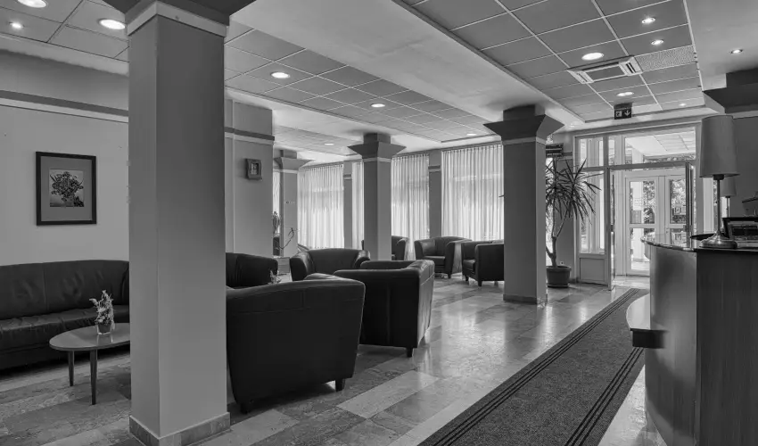 Vilgos Hotel Balatonvilgos - Balatoni kedvezmnyes rak flpanzis elltssal (1 jtl)