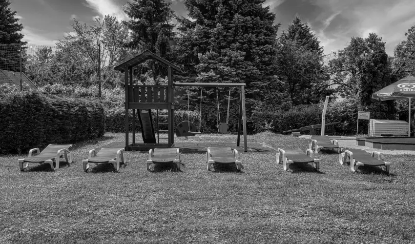 Vilgos Hotel Balatonvilgos - Balatoni kedvezmnyes rak flpanzis elltssal (1 jtl)