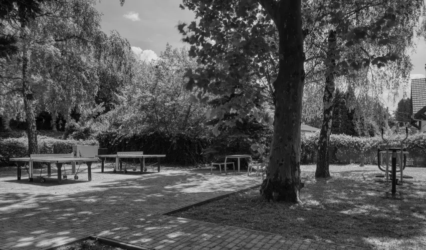 Vilgos Hotel Balatonvilgos - Balatoni kedvezmnyes rak flpanzis elltssal (1 jtl)