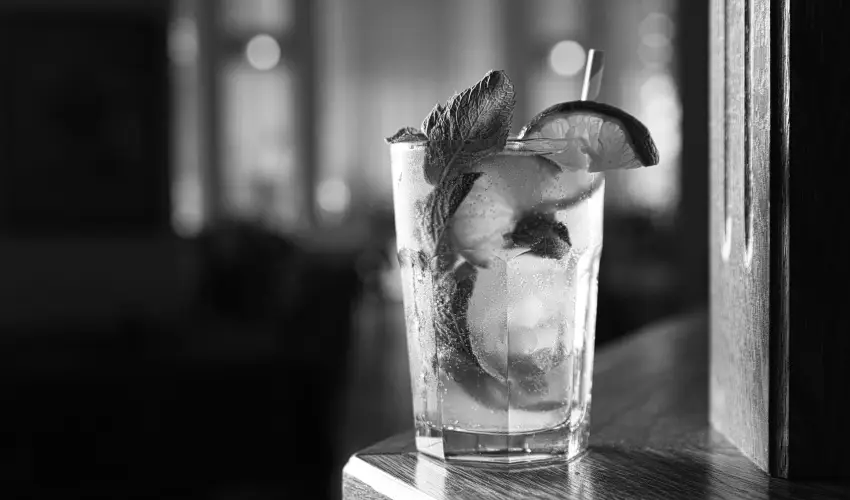 Vilgos Hotel Balatonvilgos - Balatoni kedvezmnyes rak flpanzis elltssal (1 jtl)