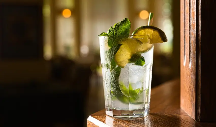 Vil�gos Hotel Balatonvil�gos - Augusztus 20.