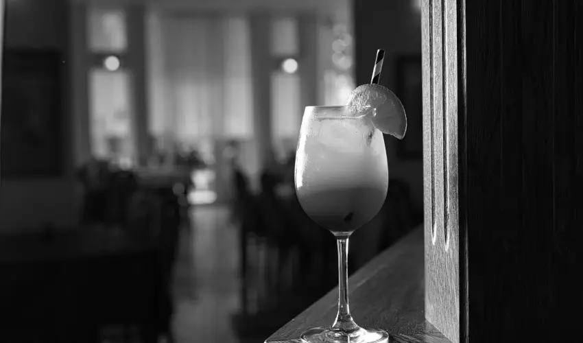 Vilgos Hotel Balatonvilgos - Balatoni kedvezmnyes rak flpanzis elltssal (1 jtl)