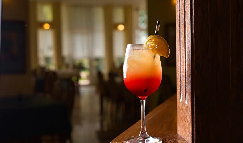 Vil�gos Hotel Balatonvil�gos - Augusztus 20.