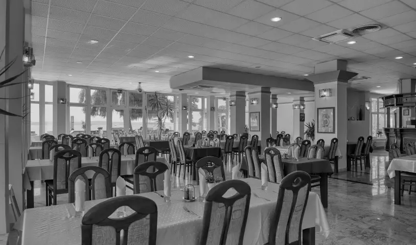 Vilgos Hotel Balatonvilgos - Balatoni kedvezmnyes rak flpanzis elltssal (1 jtl)