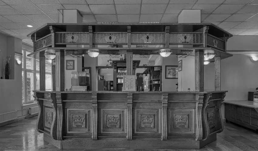 Vilgos Hotel Balatonvilgos - Balatoni kedvezmnyes rak flpanzis elltssal (1 jtl)