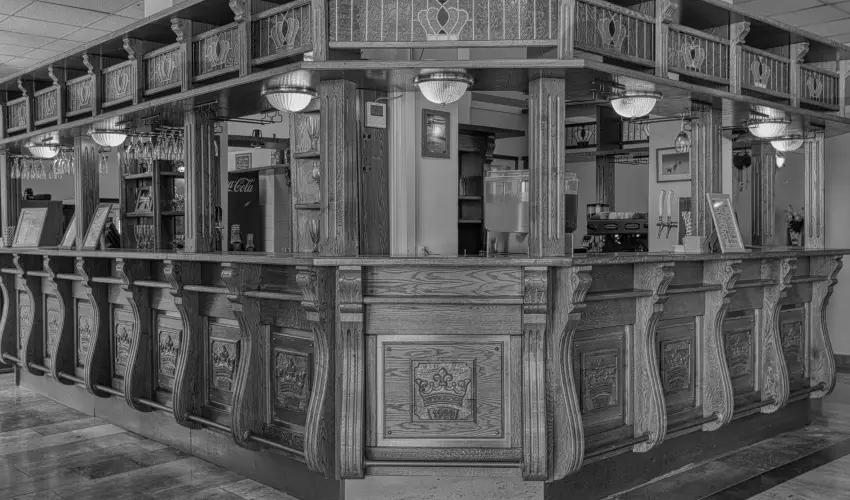 Vilgos Hotel Balatonvilgos - Balatoni kedvezmnyes rak flpanzis elltssal (1 jtl)