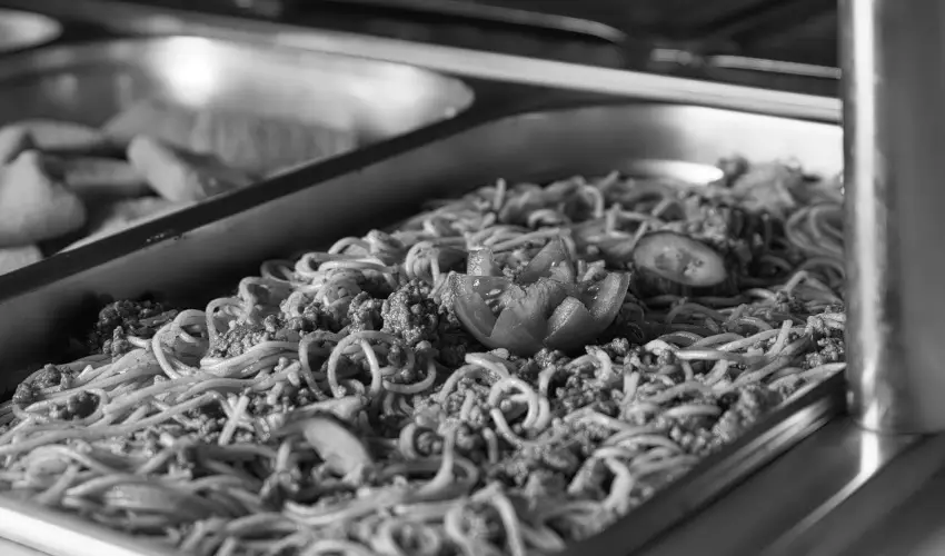 Vilgos Hotel Balatonvilgos - Balatoni kedvezmnyes rak flpanzis elltssal (1 jtl)