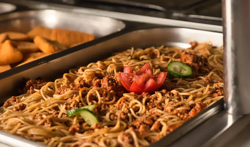 Vil�gos Hotel Balatonvil�gos - Augusztus 20.