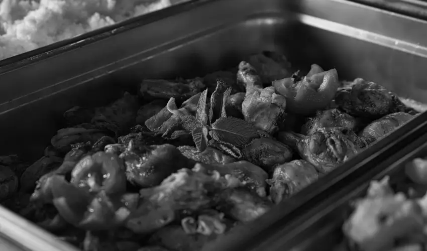 Vilgos Hotel Balatonvilgos - Balatoni kedvezmnyes rak flpanzis elltssal (1 jtl)