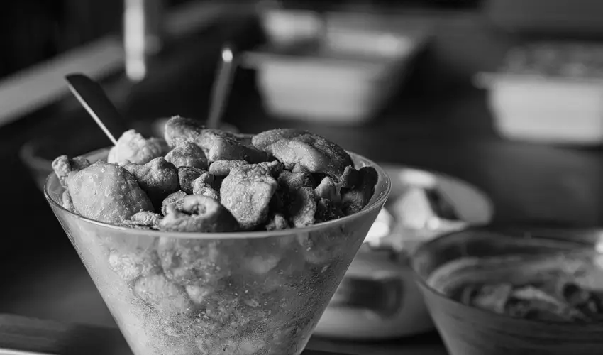 Vilgos Hotel Balatonvilgos - Balatoni kedvezmnyes rak flpanzis elltssal (1 jtl)