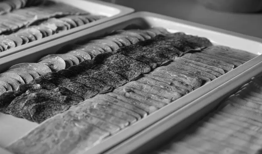 Vilgos Hotel Balatonvilgos - Balatoni kedvezmnyes rak flpanzis elltssal (1 jtl)