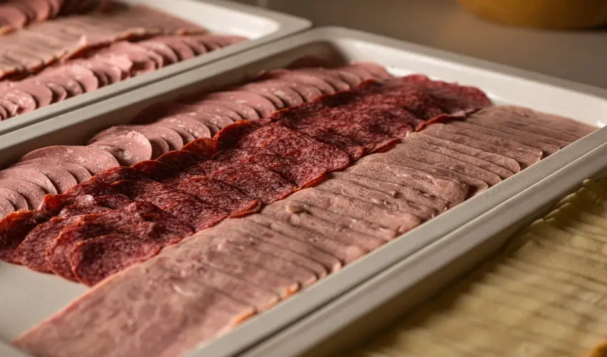 Vil�gos Hotel Balatonvil�gos - Augusztus 20.