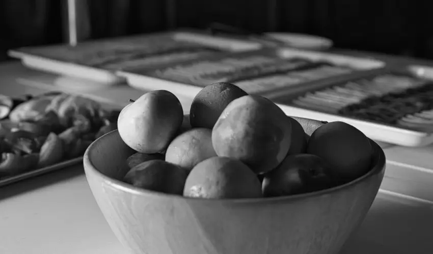 Vilgos Hotel Balatonvilgos - Balatoni kedvezmnyes rak flpanzis elltssal (1 jtl)