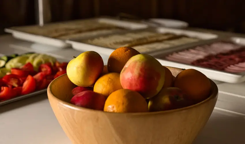 Vil�gos Hotel Balatonvil�gos - Augusztus 20.