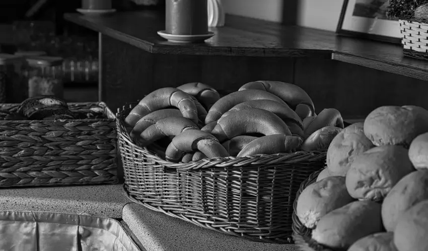 Vilgos Hotel Balatonvilgos - Balatoni kedvezmnyes rak flpanzis elltssal (1 jtl)