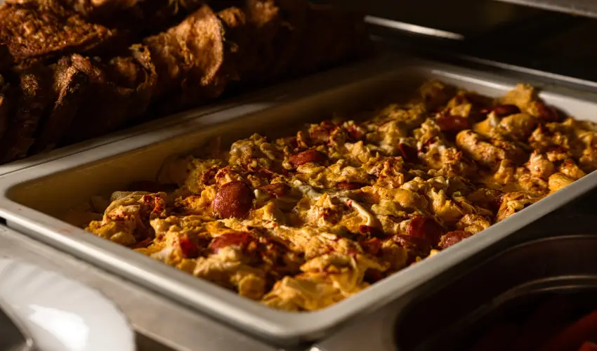 Vil�gos Hotel Balatonvil�gos - Augusztus 20.