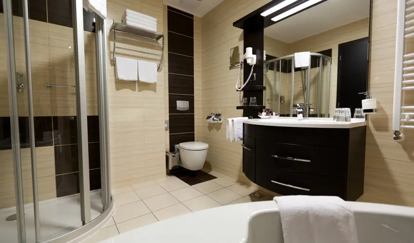 Hotel Wellamarin Zamárdi - Balatoni kedvezményes árak (1 éjtől)