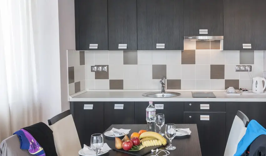 Hotel Wellamarin Zamárdi - Balatoni kedvezményes árak (1 éjtől)