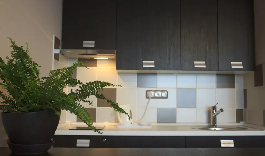 Hotel Wellamarin Zamárdi - Balatoni kedvezményes árak (1 éjtől)