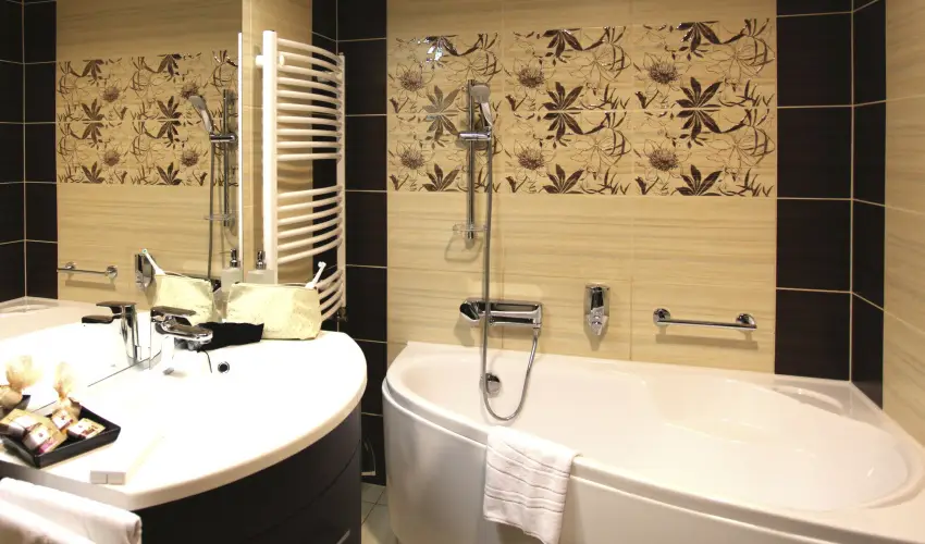 Hotel Wellamarin Zamárdi - Balatoni kedvezményes árak (1 éjtől)