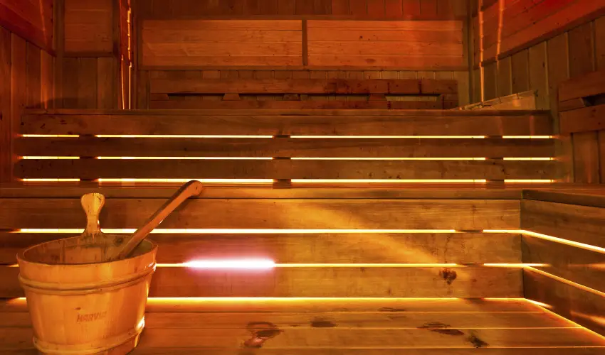 Hotel Wellamarin Zamárdi - Balatoni kedvezményes árak (1 éjtől)