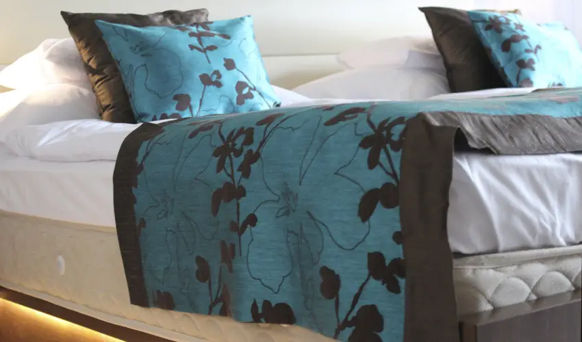 Hotel Wellamarin Zamárdi - Balatoni kedvezményes árak (1 éjtől)