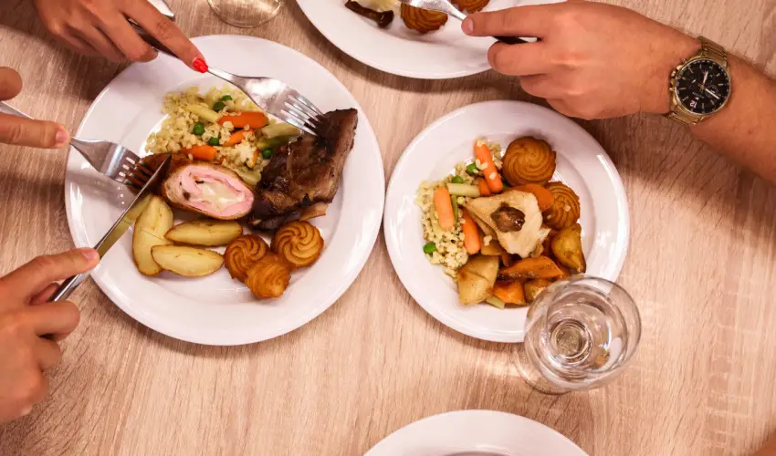 Hotel Wellamarin Zamárdi - Balatoni kedvezményes árak (1 éjtől)