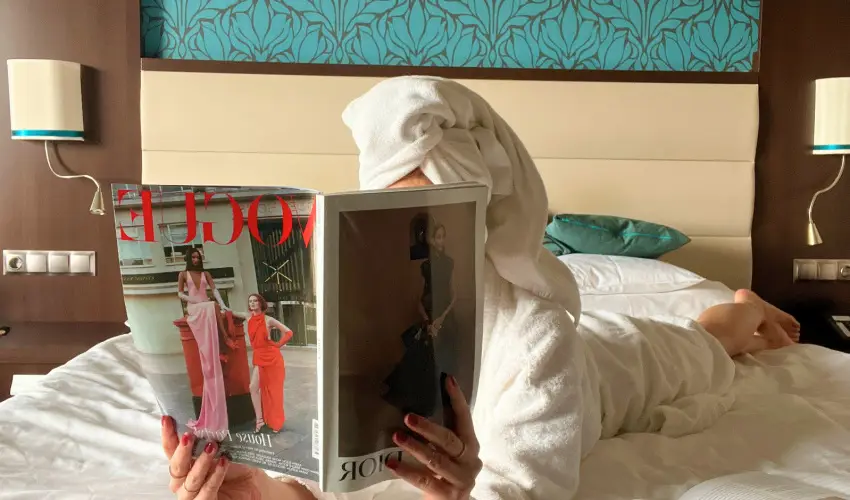 Hotel Wellamarin Zamárdi - Balatoni kedvezményes árak (1 éjtől)