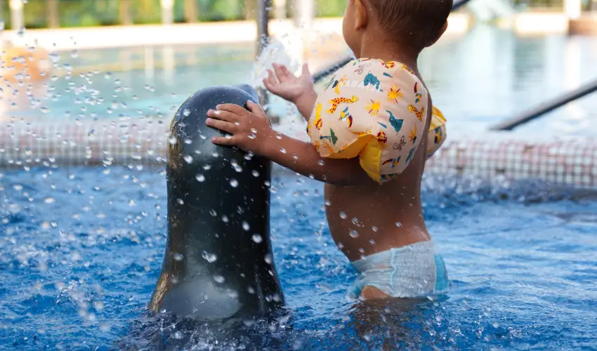 Hotel Wellamarin Zamárdi - Balatoni kedvezményes árak (1 éjtől)