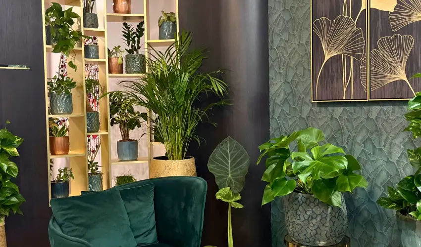 Hotel Wellamarin Zamárdi - Balatoni kedvezményes árak (1 éjtől)