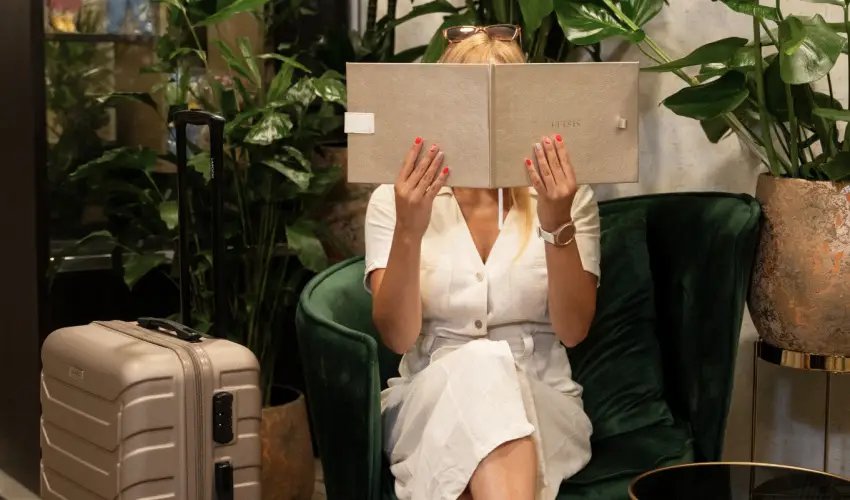 Hotel Wellamarin Zamárdi - Balatoni kedvezményes árak (1 éjtől)