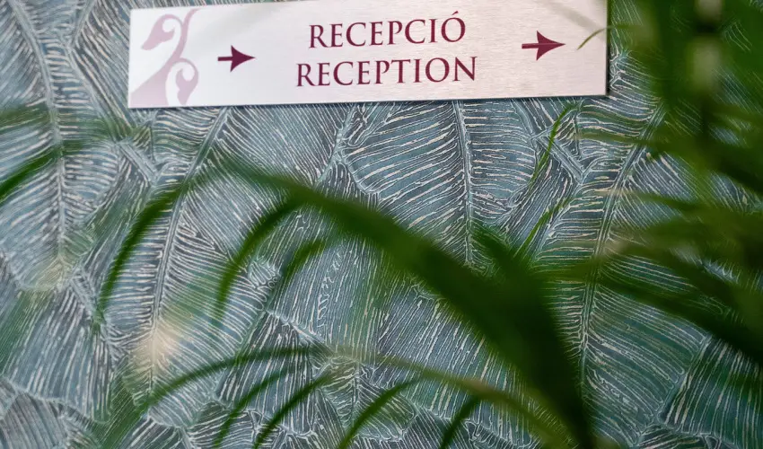 Hotel Wellamarin Zamárdi - Balatoni kedvezményes árak (1 éjtől)