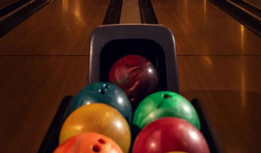 Hotel Wellamarin Zamárdi - Balatoni kedvezményes árak (1 éjtől)