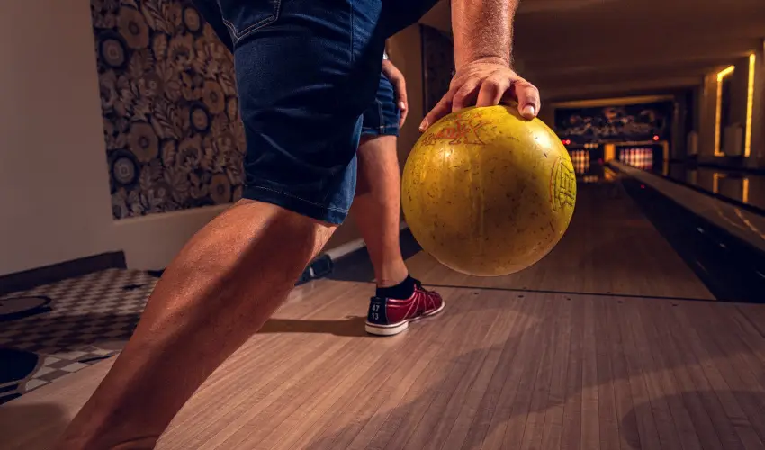 Hotel Wellamarin Zamárdi - Balatoni kedvezményes árak (1 éjtől)