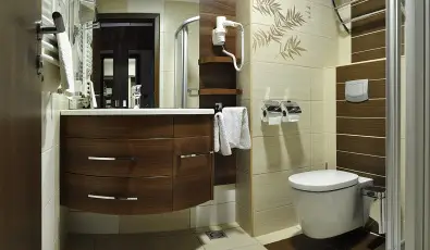 Hotel Wellamarin Zam�rdi