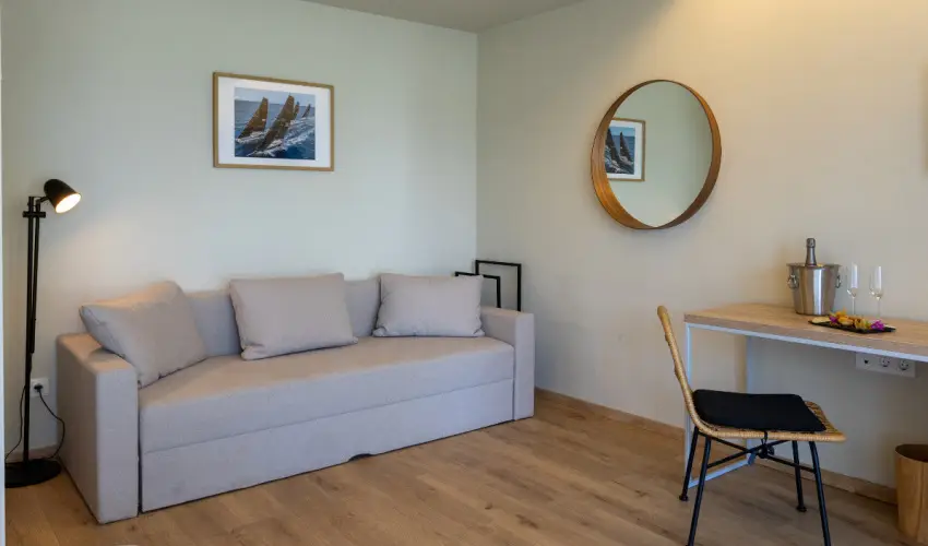 Tihany Yacht Club Tihany - Augusztus 20. - teljes el�refizet�ssel