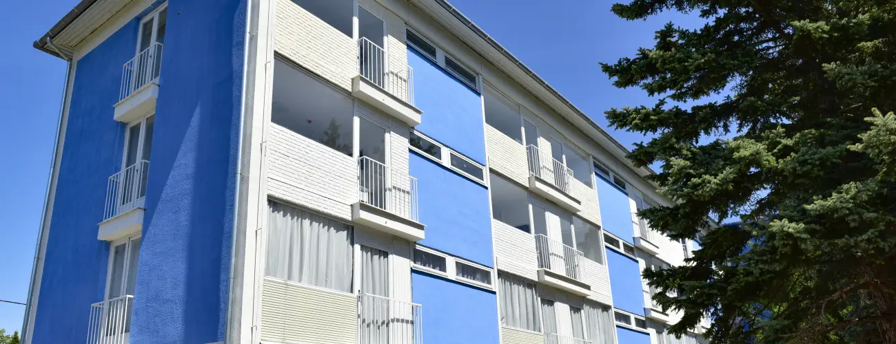 Zama Hotel Zamrdi - Balatoni kedvezmnyes r reggelis elltssal (1 jtl)