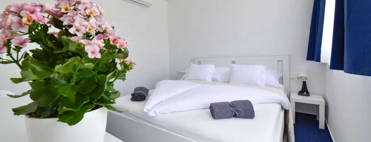 Zama Hotel Zamrdi - Balatoni kedvezmnyes r flpanzis elltssal (1 jtl)
